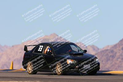 media/Nov-09-2024-Speed Ventures (Sat) [[3963a68c19]]/6-Yellow Group/Session 3 (Turn 9)/